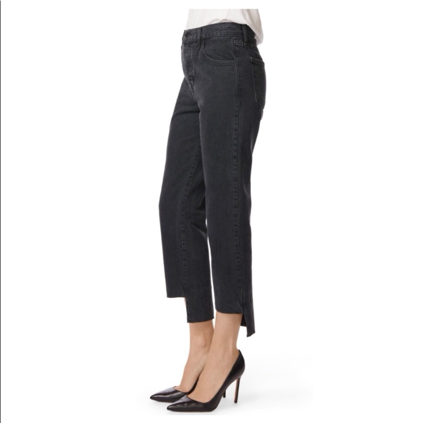 J Brand Denim  Size 24